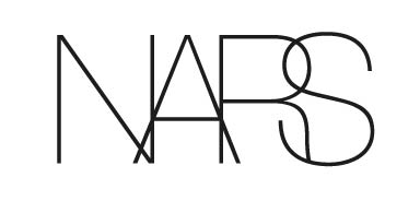 NARS